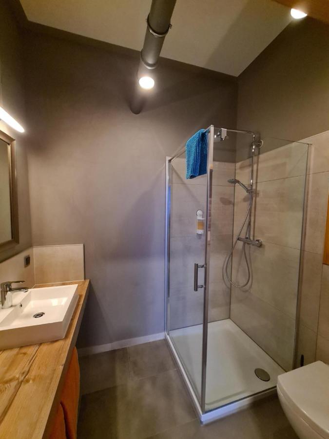 Hotel Aleo بوخوم المظهر الخارجي الصورة