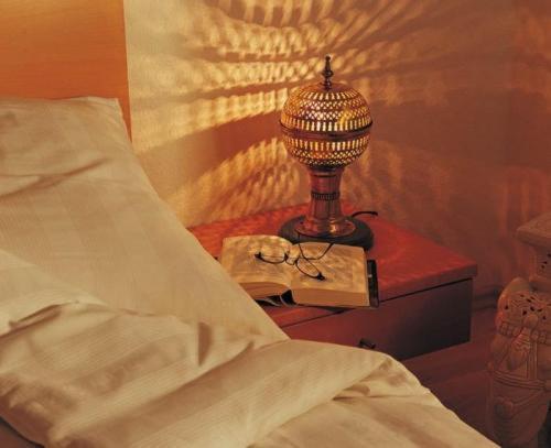 Hotel Aleo بوخوم المظهر الخارجي الصورة